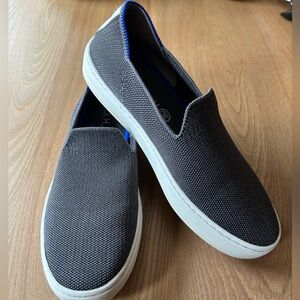 Rothys Original Sneaker size 7